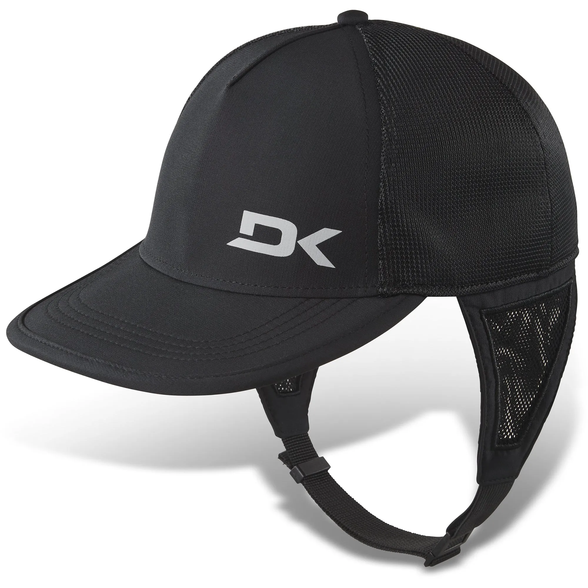 Surf Trucker Hat