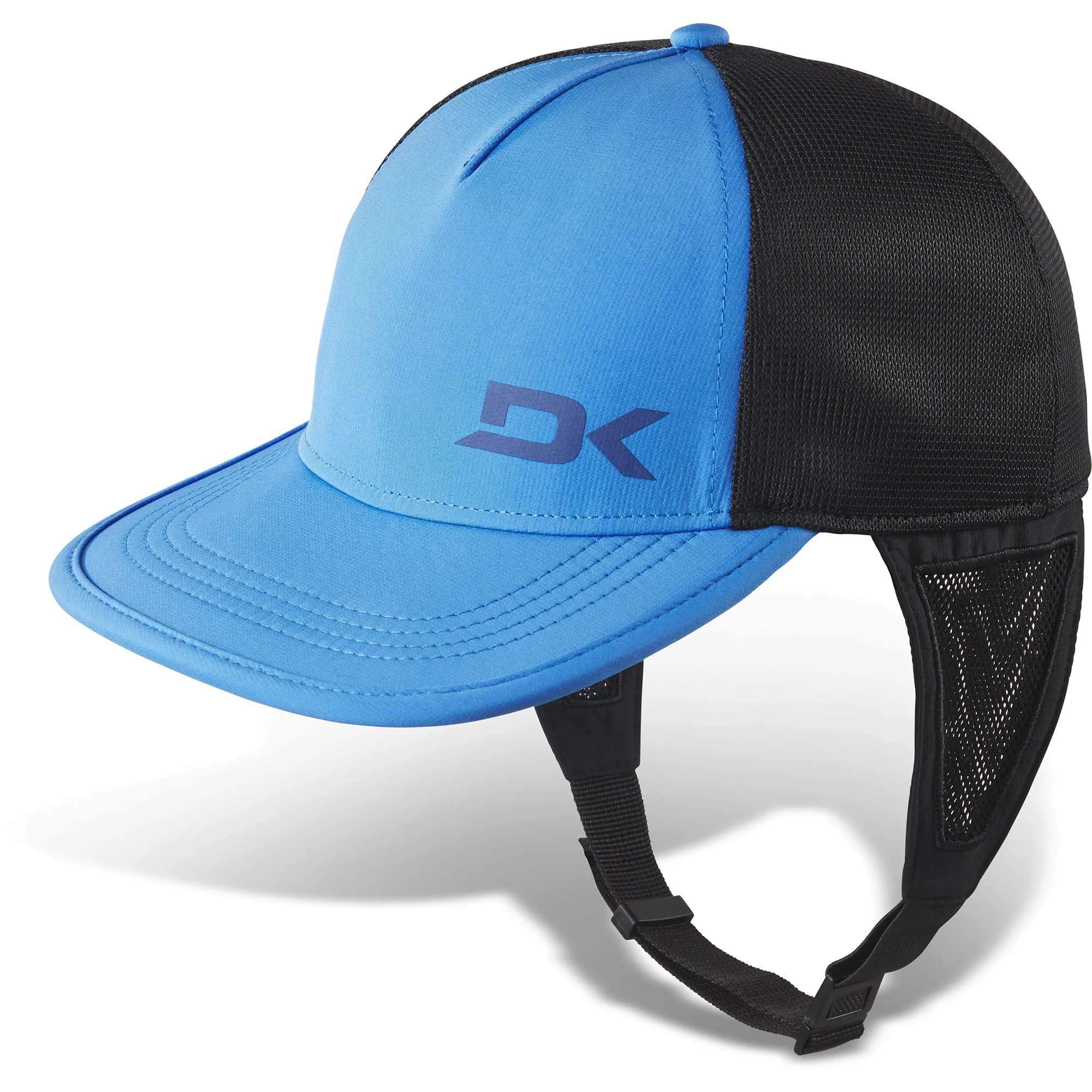 Surf Trucker Hat