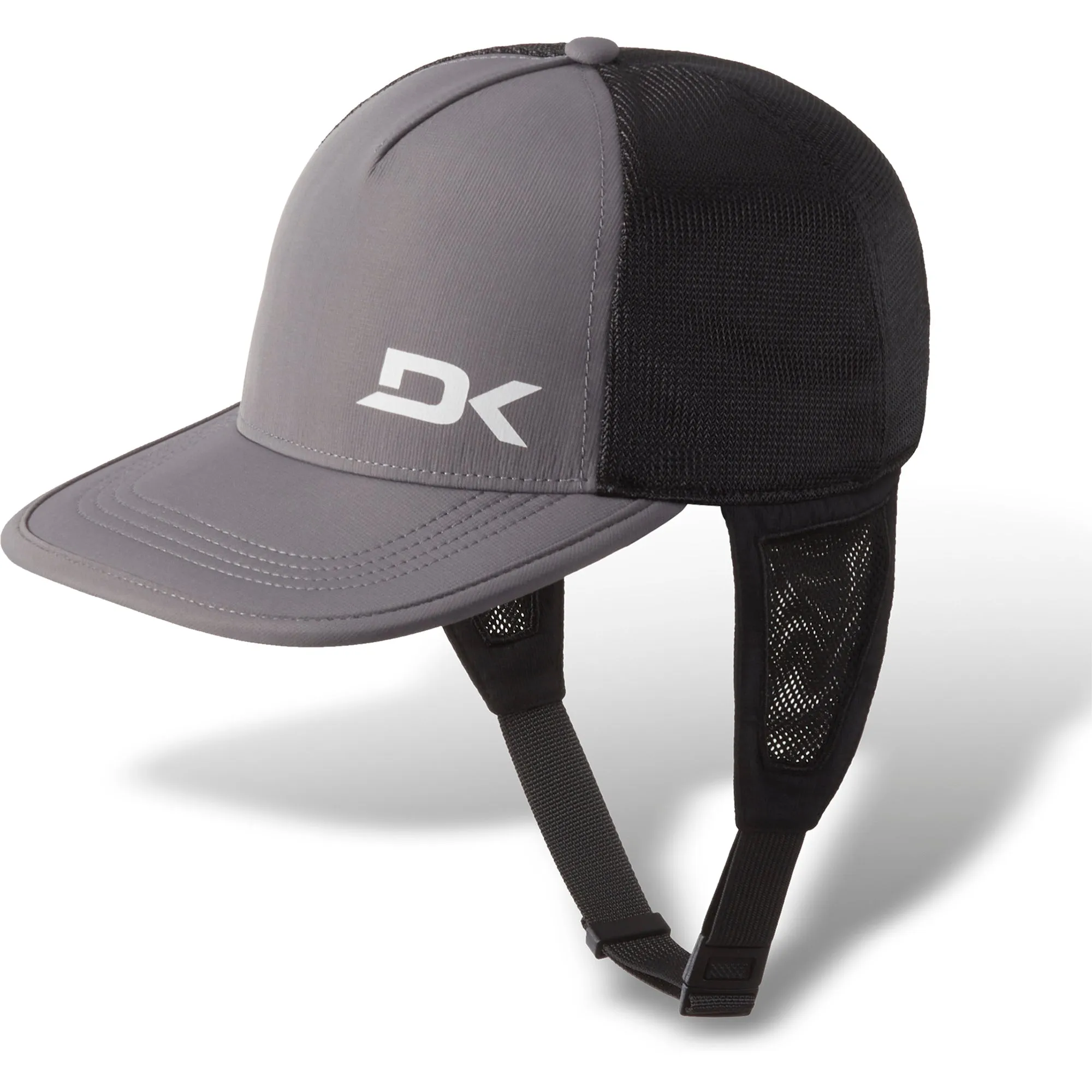 Surf Trucker Hat