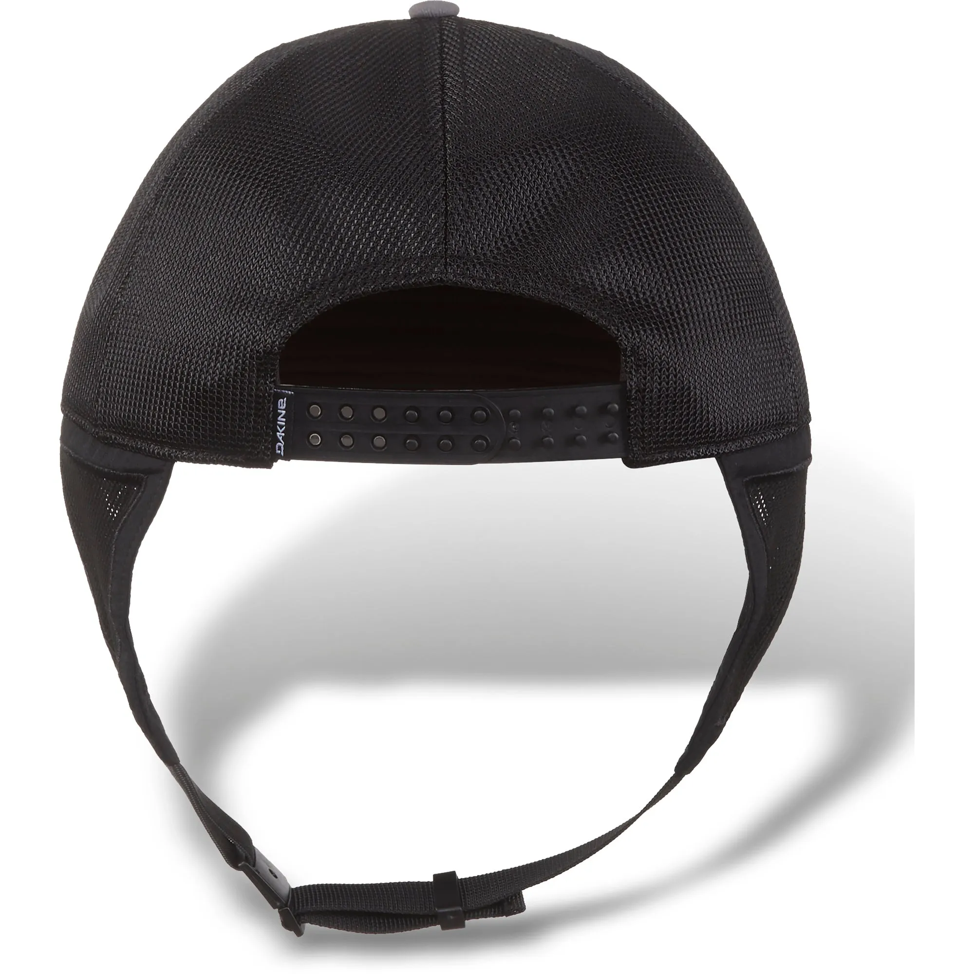 Surf Trucker Hat