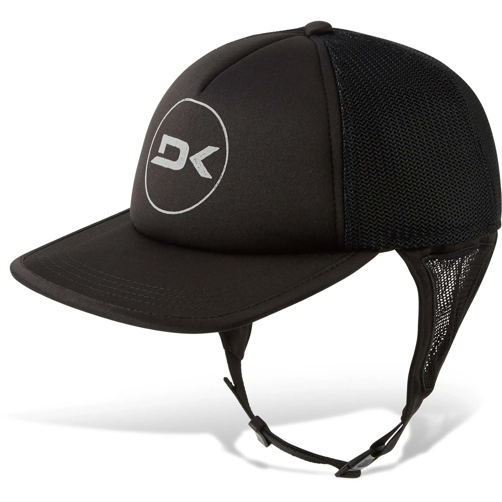 Surf Trucker Hat