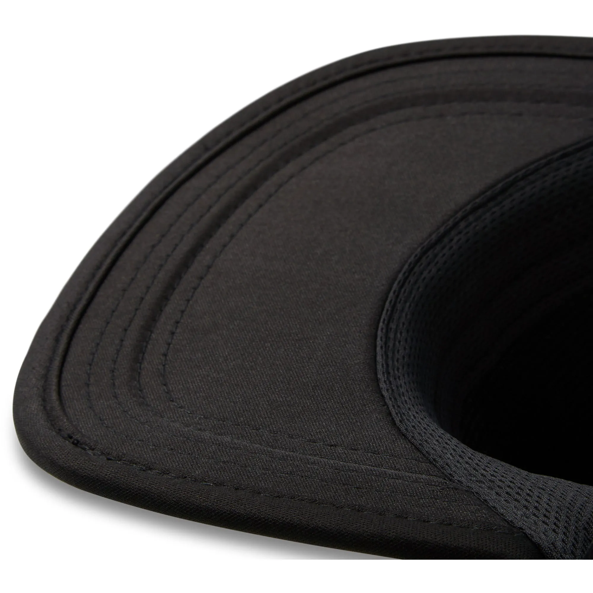 Surf Trucker Hat