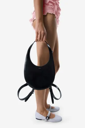 Swipe Backpack