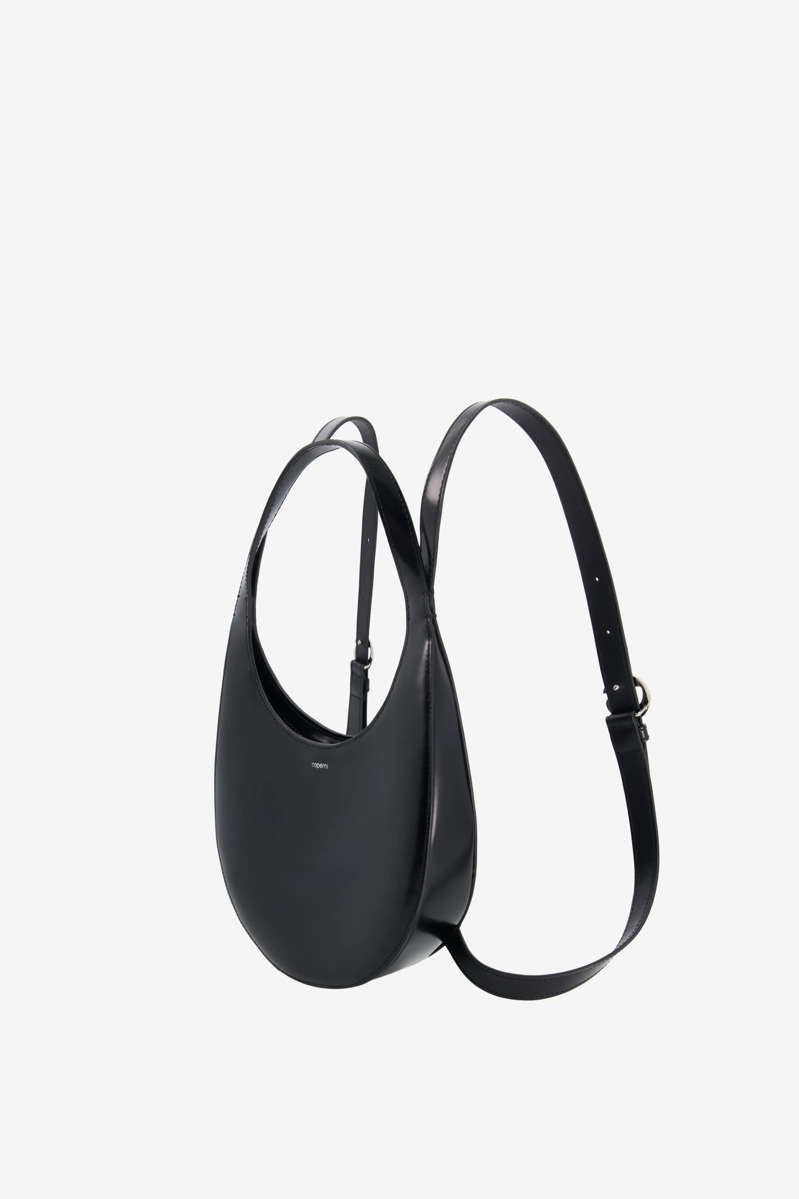 Swipe Backpack