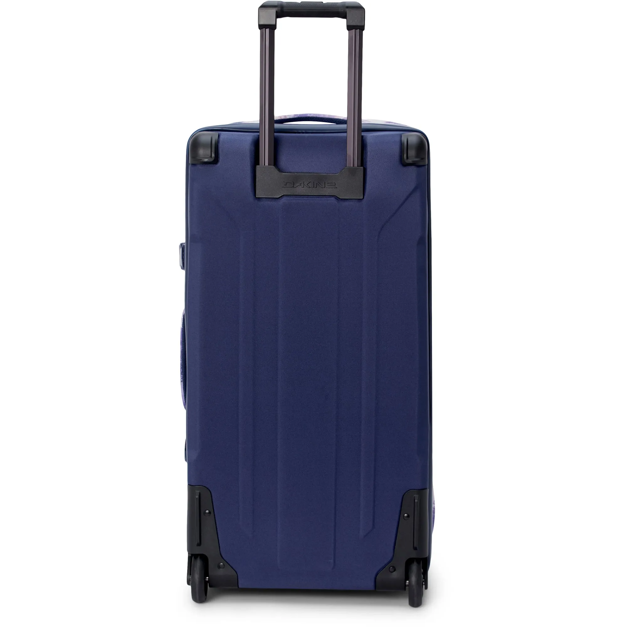 Team Split Roller Bag 110L Jamie Anderson - Waterfall