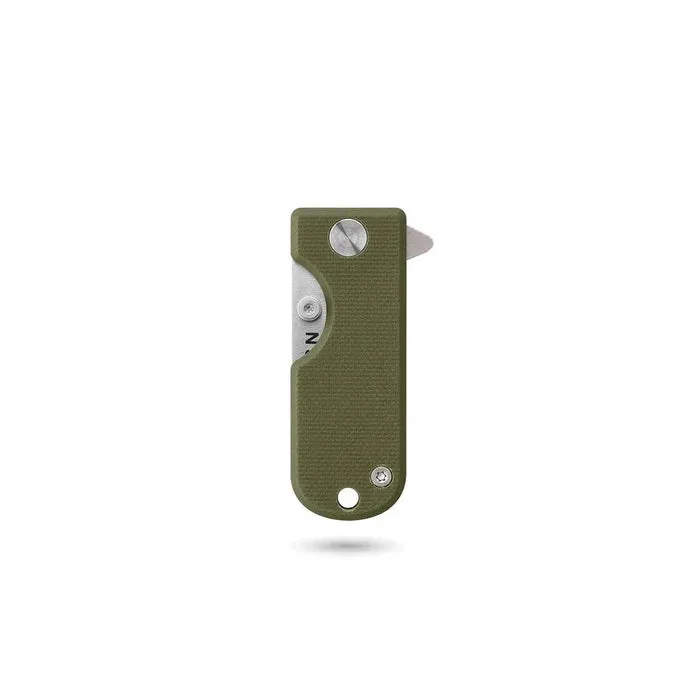 The Microblade 3.0