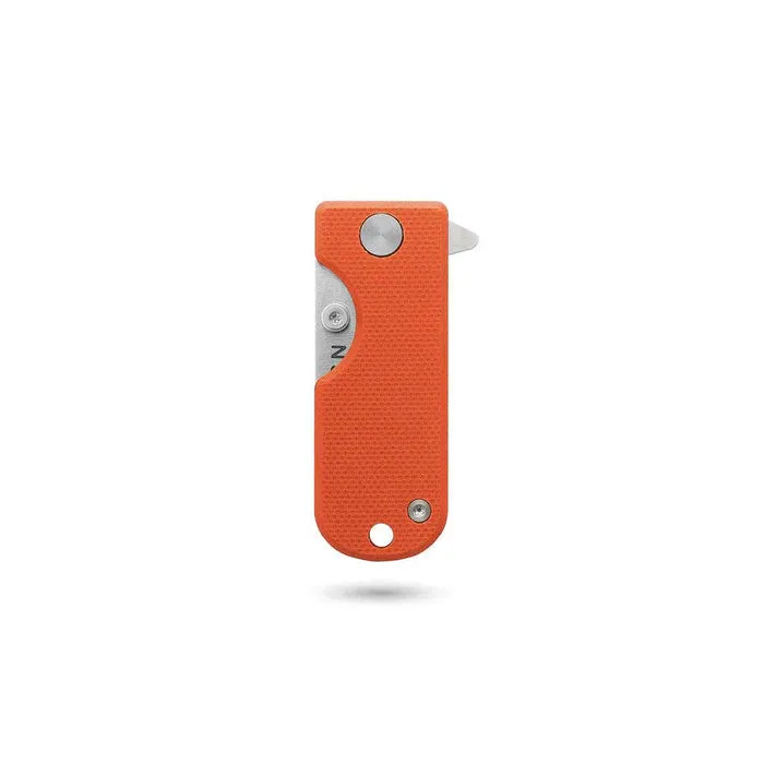 The Microblade 3.0