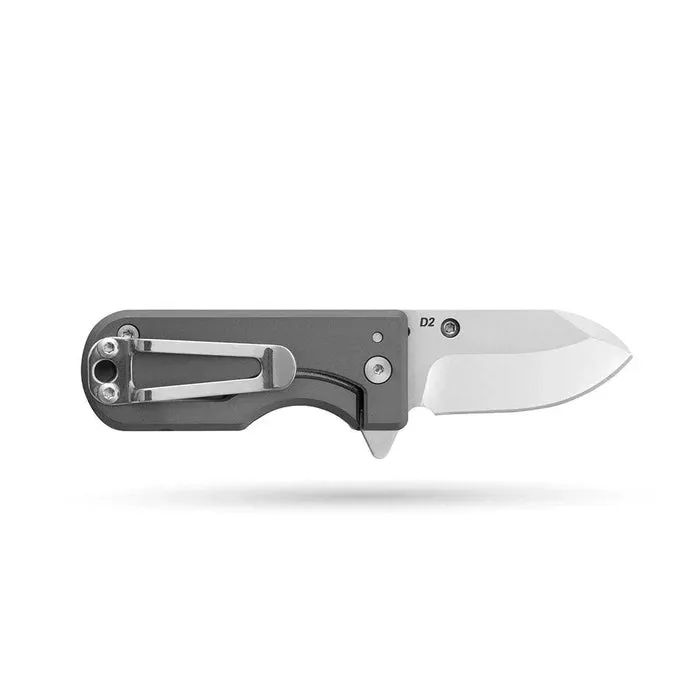 The Microblade 3.0