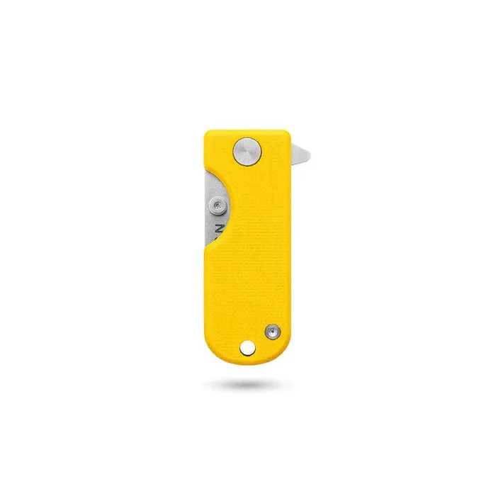 The Microblade 3.0