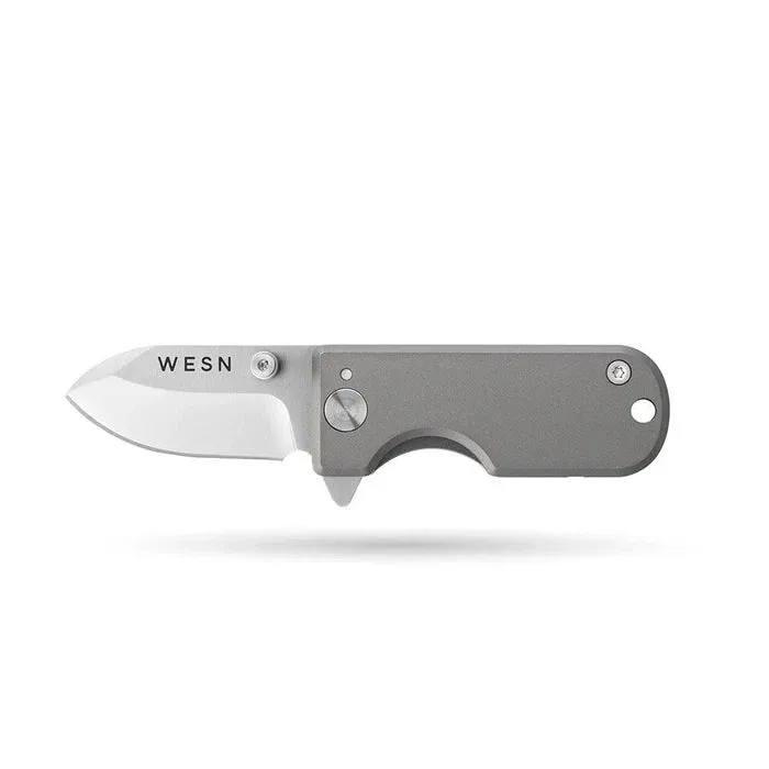 The Microblade 3.0