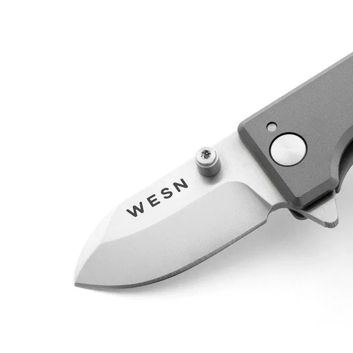 The Microblade 3.0