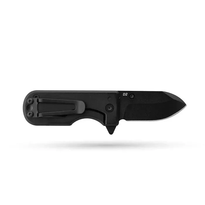 The Microblade 3.0