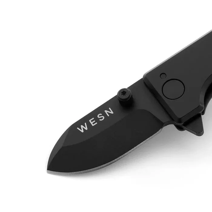 The Microblade 3.0