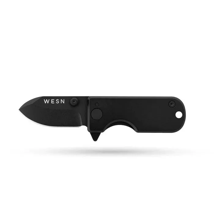 The Microblade 3.0