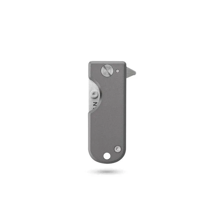 The Microblade 3.0