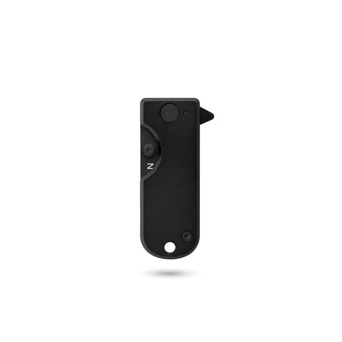 The Microblade 3.0