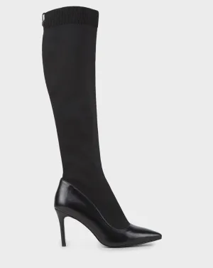 TIGRIS - CA EN 8218532 BLACK
