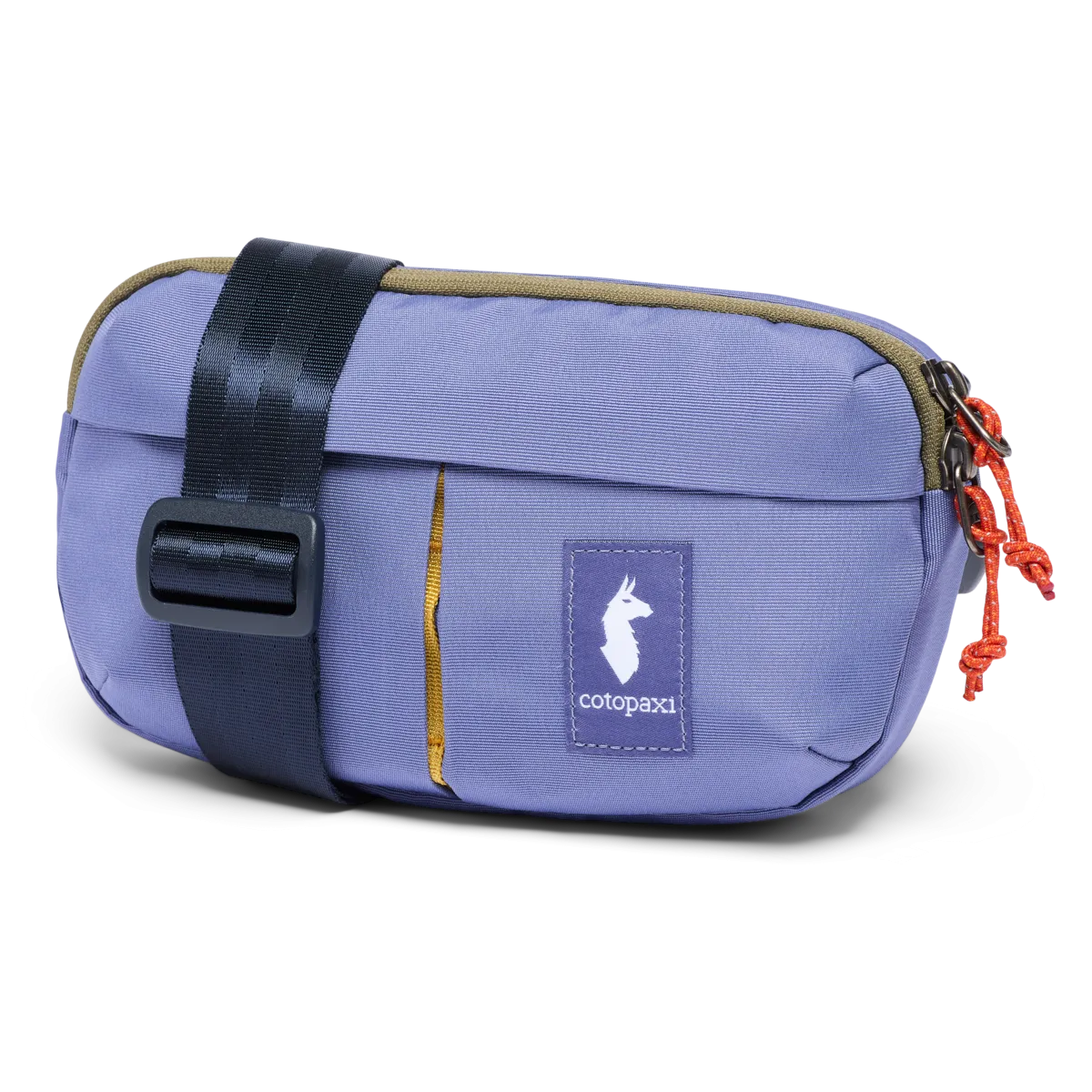 Todo 2L Hip Pack - Cada Día
