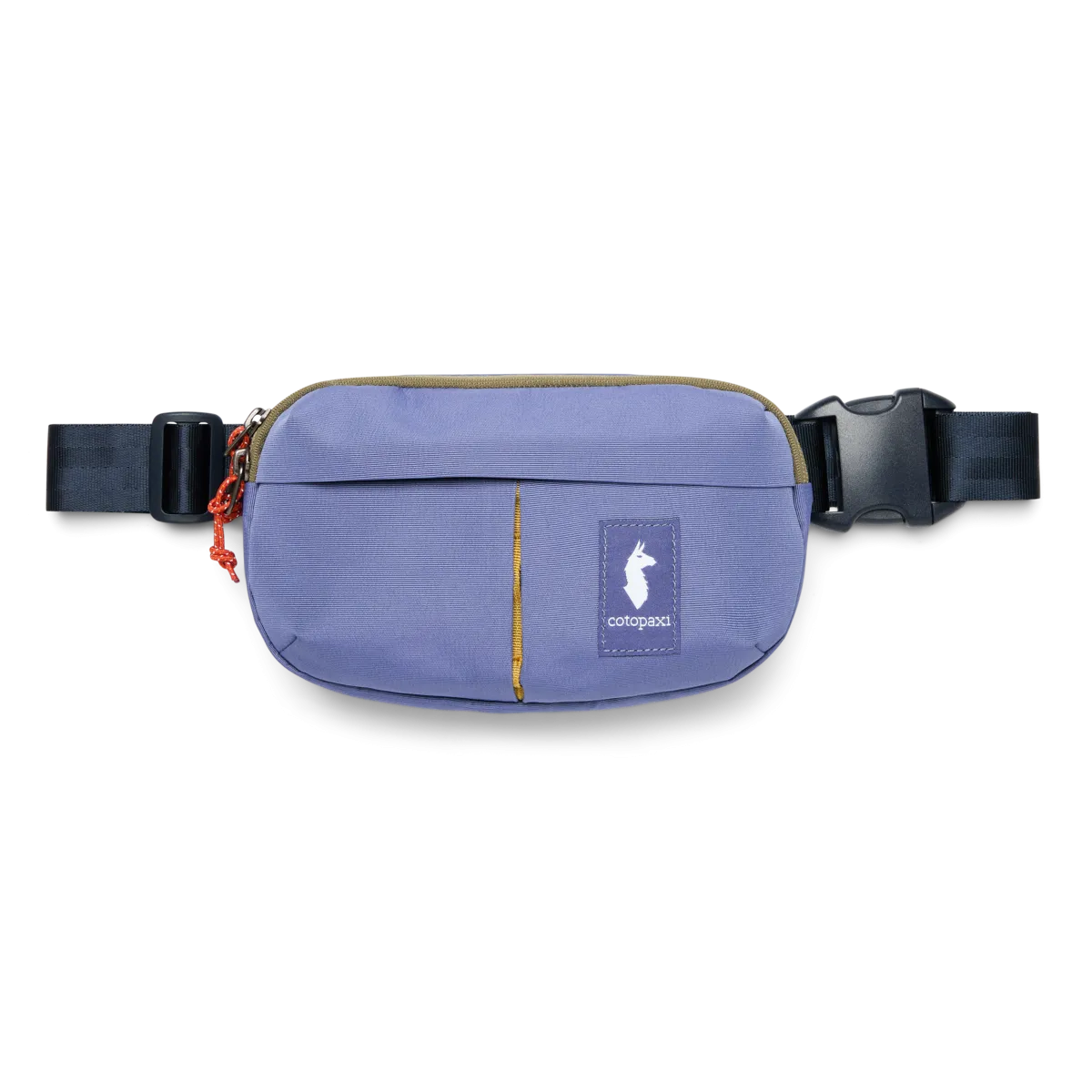 Todo 2L Hip Pack - Cada Día