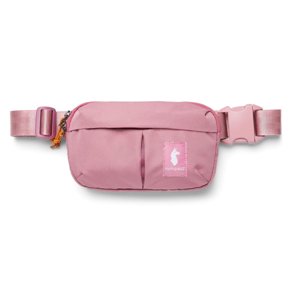 Todo 2L Hip Pack - Cada Día