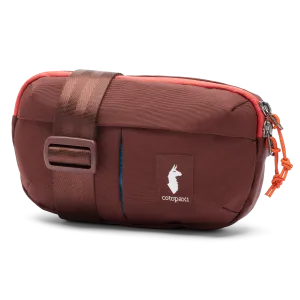 Todo 2L Hip Pack - Cada Día