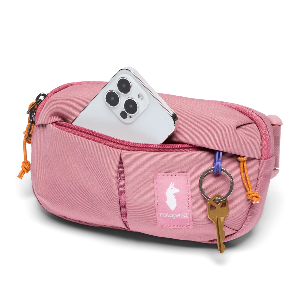 Todo 2L Hip Pack - Cada Día