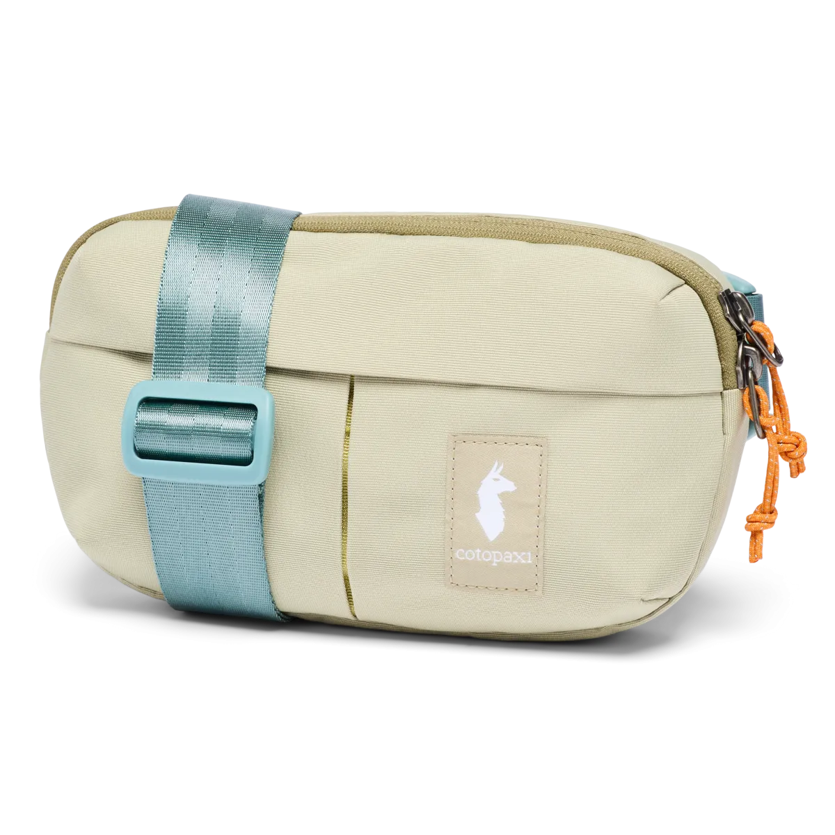 Todo 2L Hip Pack - Cada Día