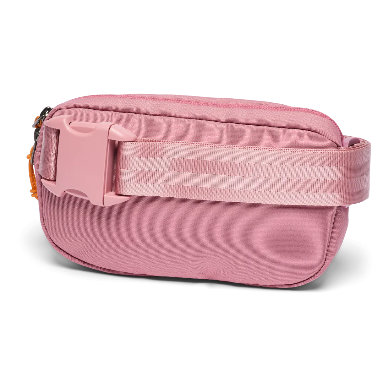 Todo 2L Hip Pack - Cada Día