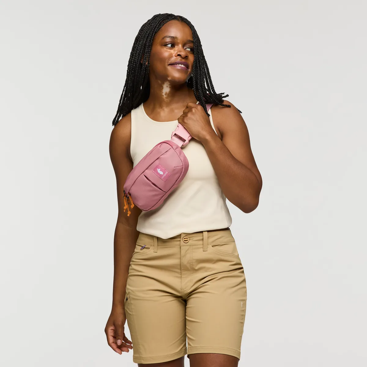 Todo 2L Hip Pack - Cada Día