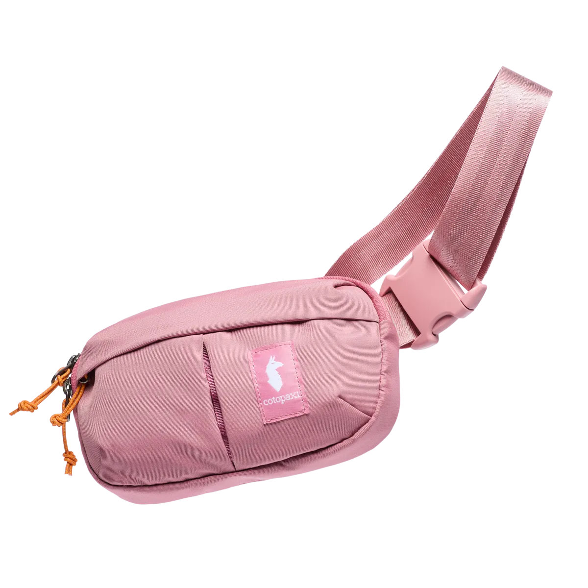 Todo 2L Hip Pack - Cada Día