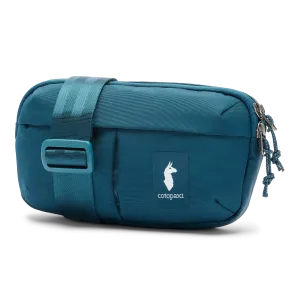 Todo 2L Hip Pack - Cada Día