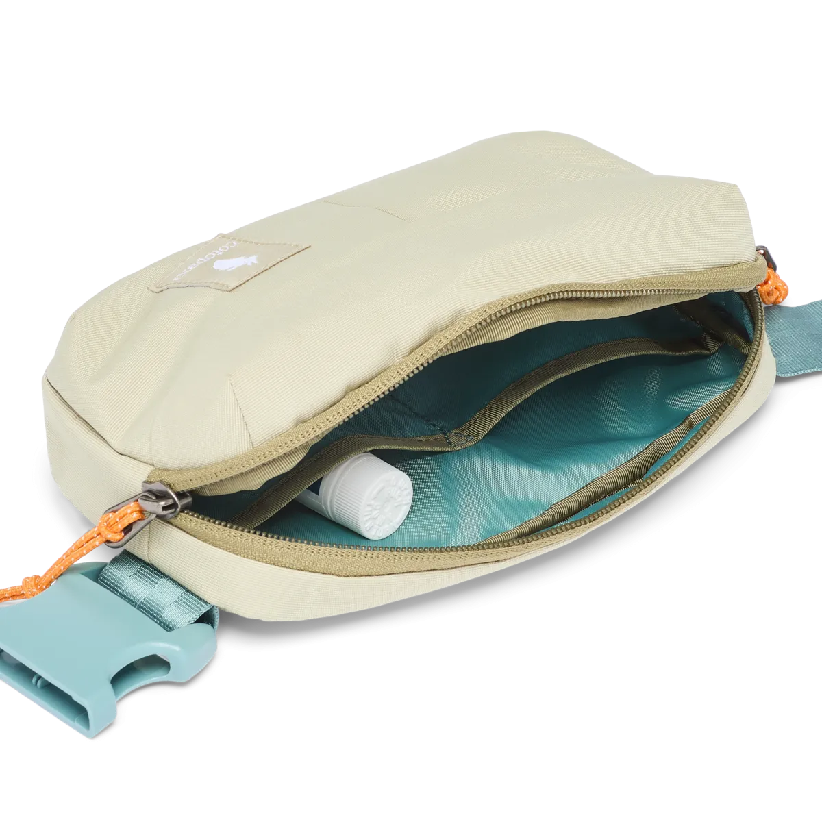 Todo 2L Hip Pack - Cada Día