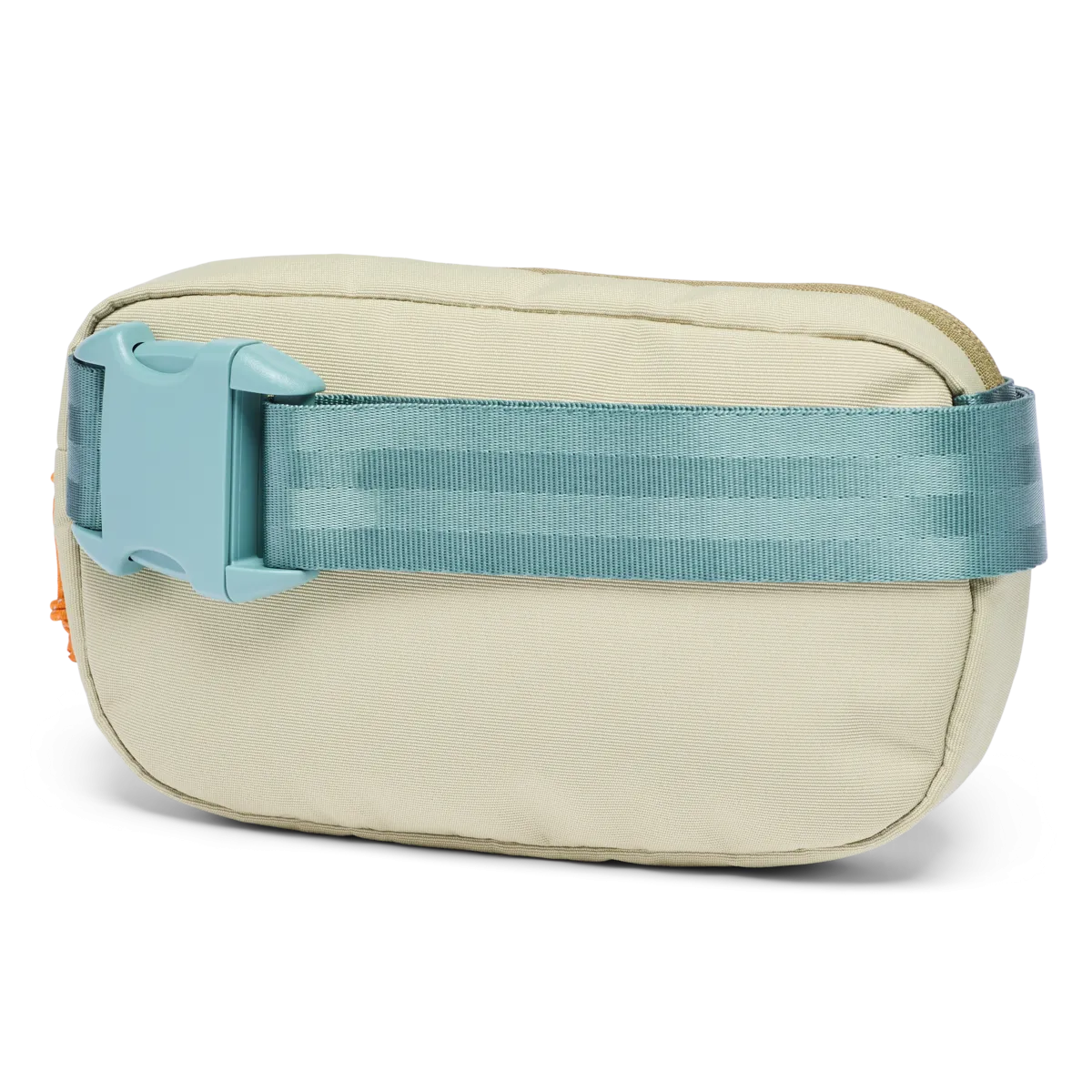Todo 2L Hip Pack - Cada Día