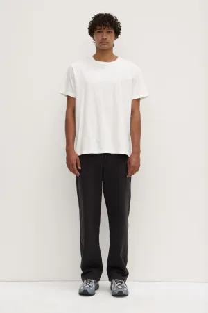 Transit Fleece Pant