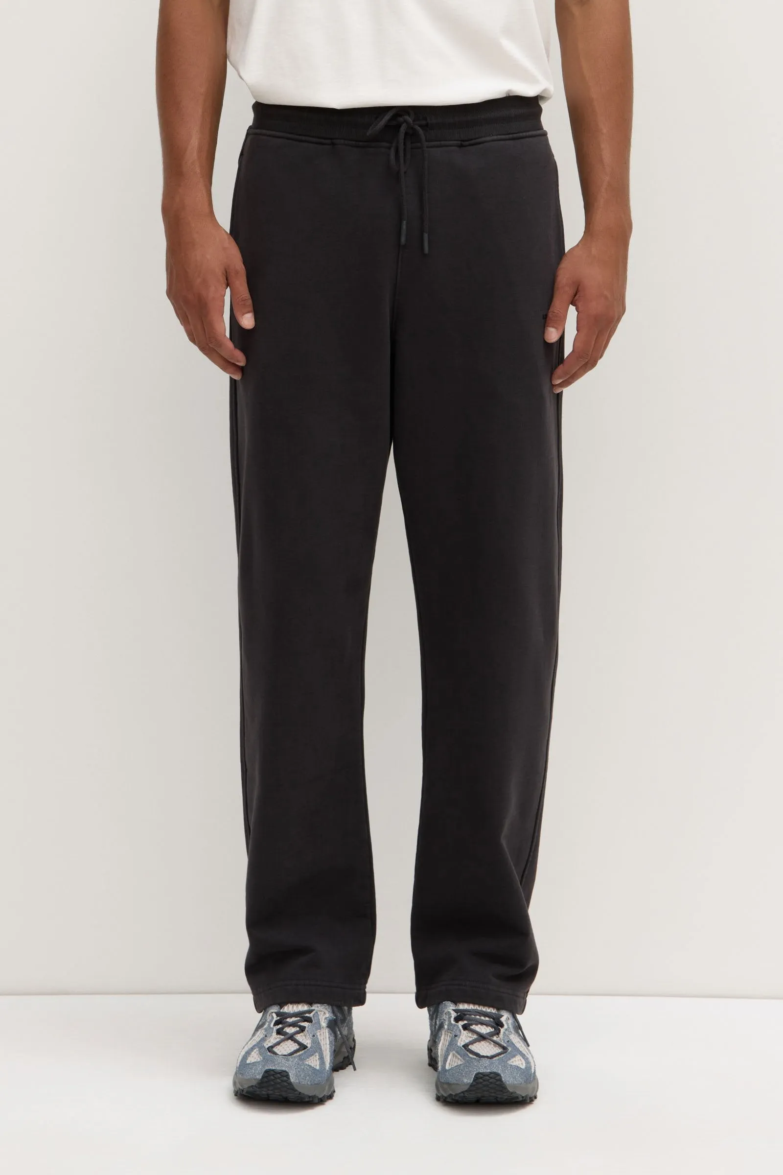 Transit Fleece Pant