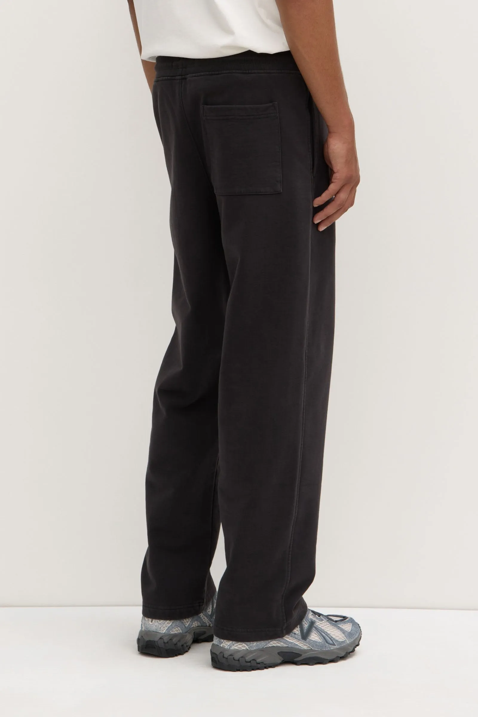 Transit Fleece Pant