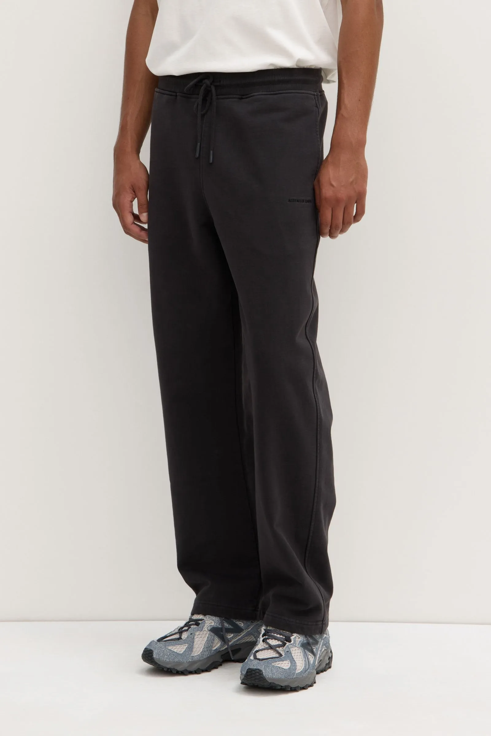 Transit Fleece Pant