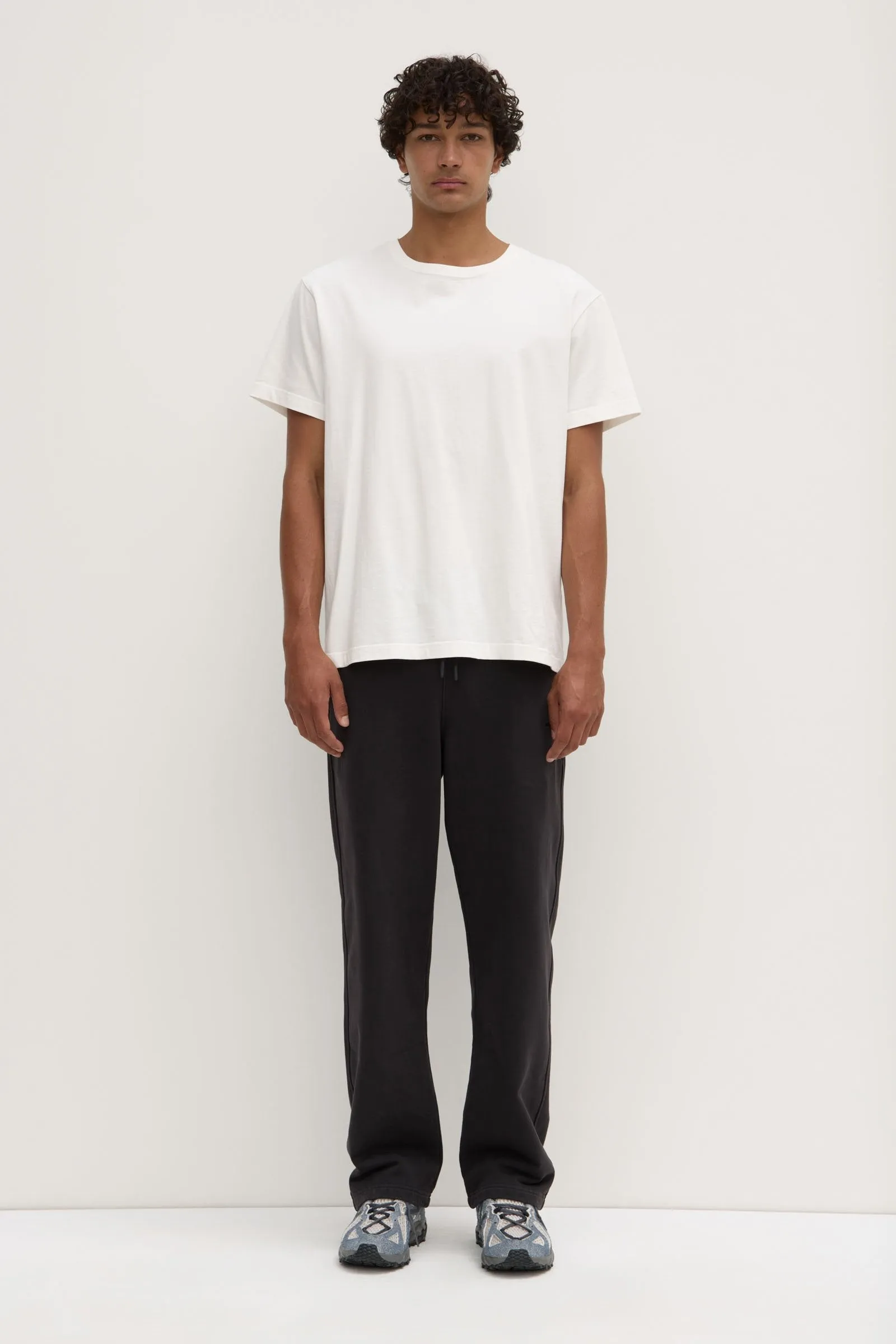 Transit Fleece Pant