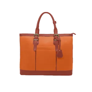Traveller Tote Contest - Custom Product
