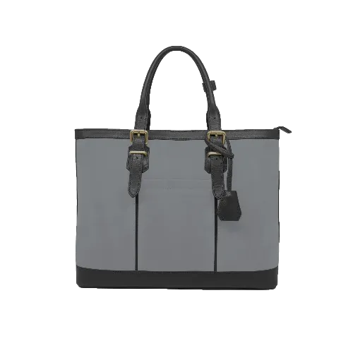 Traveller Tote Contest - Custom Product