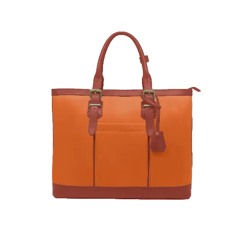 Traveller Tote Contest - Custom Product