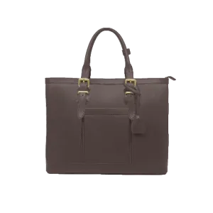 Traveller Tote Contest - Custom Product