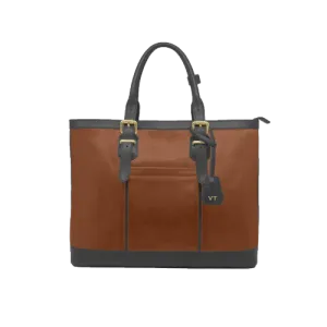 Traveller Tote Contest - Custom Product