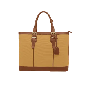 Traveller Tote Contest - Custom Product