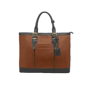 Traveller Tote Contest - Custom Product