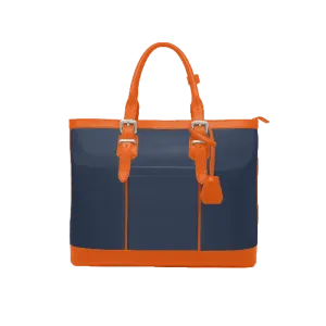 Traveller Tote Contest - Custom Product