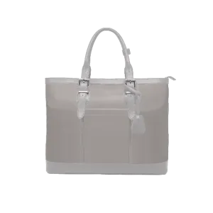 Traveller Tote Contest - Custom Product