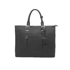 Traveller Tote Contest - Custom Product
