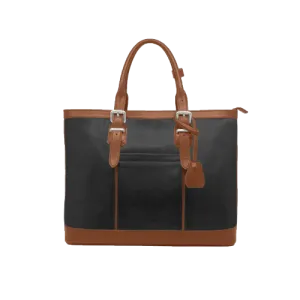 Traveller Tote Contest - Custom Product