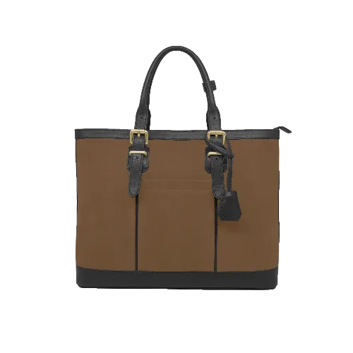 Traveller Tote Contest - Custom Product